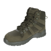 1067040250 CONDOR O2 NM Khaki high 5