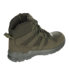 1067040250 CONDOR O2 NM Khaki high 7