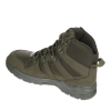 1067040250 CONDOR O2 NM Khaki high 8