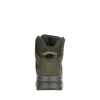 1067040250 CONDOR O2 NM Khaki high 4