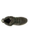 1067040250 CONDOR O2 NM Khaki high 9