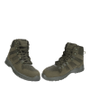 1067040250 CONDOR O2 NM Khaki high 11