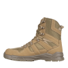Poloholeňová obuv Bennon CONDOR O2 NM Sand Boot 3/11