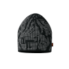 Čepice Bennon IGNIS Hat black 2/3