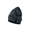 Čepice Bennon IGNIS Hat black 3/3