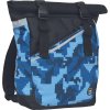 Batoh Červa NEURUM - CAMO NAVY 1/1
