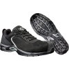 Polobotka Albatros RUNNER XTS LOW S3 HRO SRC 1/3