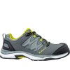 Polobotka Albatros ULTRATRAIL GREY LOW S3 ESD HRO SRC 2/5