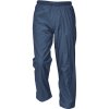Nepromokavý komplet bundy a kalhot Červa SIRET PU - NAVY 4/4