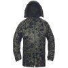 Nepromokavý komplet bundy a kalhot Červa CARINA - CAMOUFLAGE 2/3