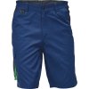 Kraťasy Červa CREMORNE - NAVY 3/3