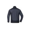 Blůza Ardon 4Xstretch - TMAVĚ ŠEDÁ 3/3