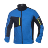 Blůza Ardon 4Xstretch - MODRÁ 2/3