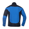 Blůza Ardon 4Xstretch - MODRÁ 3/3