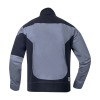 Blůza Ardon 4Xstretch - ŠEDÁ 3/3