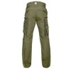 Kalhoty Ardon URBAN+ - KHAKI 3/6