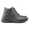 Kotníková obuv ARTRA ARZAWA 6417 6660 O2 FO 1/5