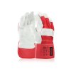 Kombinované rukavice Ardon TOP UP 2/2