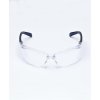 Ochranné brýle Ardon M8000 2/5