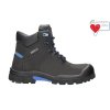 Kotníková obuv Ardon ROVER S3 2/7