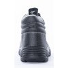 Kotníková obuv Ardon FIRSTY O1 4/6