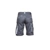 Kraťasy Ardon SUMMER - TMAVĚ ŠEDÁ 4/6