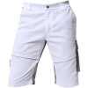 Kraťasy Ardon SUMMER - BÍLÁ 2/5