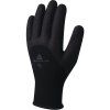 Rukavice proti chladu Delta Plus HERCULE VV750 1/2