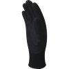 Rukavice proti chladu Delta Plus HERCULE VV750 2/2