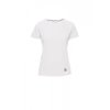Dámské tričko s raglánovými rukávy Payper RUNNING LADY - BÍLÁ 1/1