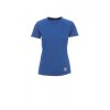 Dámské tričko s raglánovými rukávy Payper RUNNING LADY - KRÁLOVSKÁ MODRÁ 1/1