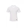 Tričko s raglánovými rukávy Payper RUNNING - BÍLÁ 1/1