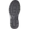 Kotníková obuv Delta Plus SAULT2 S3 SRC 6/6