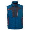 Vesta Portwest Baffle DX4 - modrá metro 1/2