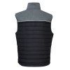 Vesta Portwest Baffle DX4 - metal šedá 2/2