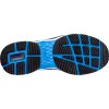 Polobotky PUMA SAFETY VELOCITY 2.0 BLUE LOW S1P ESD HRO SRC 6/6