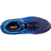 Polobotky PUMA SAFETY VELOCITY 2.0 BLUE LOW S1P ESD HRO SRC 3/6