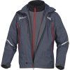 Nepromokavá parka s kapucí Delta plus EOLE 3v1 2/5