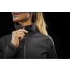Dámská softshellová bunda Helly Hansen W LUNA SOFTSHELL - ČERNÁ 3/9