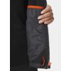 Dámská softshellová bunda Helly Hansen W LUNA SOFTSHELL - ČERNÁ 6/9