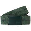 Elastický opasek Helly Hansen WEBBING - SMRK 1/1