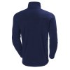 Fleecová bunda Helly Hansen OXFORD - NAVY 2/2