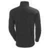 Fleecová bunda Helly Hansen OXFORD - TMAVĚ ŠEDÁ 2/2