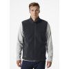 Fleecová vesta Helly Hansen MANCHESTER 2.0 - NAVY 1/6