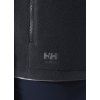 Fleecová vesta Helly Hansen MANCHESTER 2.0 - NAVY 4/6