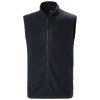 Fleecová vesta Helly Hansen MANCHESTER 2.0 - NAVY 5/6