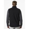 Fleecová vesta Helly Hansen MANCHESTER 2.0 - ČERNÁ 2/6