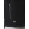 Fleecová vesta Helly Hansen MANCHESTER 2.0 - ČERNÁ 4/6