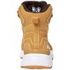 Kotníková obuv Helly Hansen KENSINGTON MXR MID S3S - NEW WHEAT 4/6