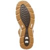 Kotníková obuv Helly Hansen KENSINGTON MXR MID S3S - NEW WHEAT 6/6